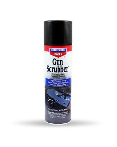 Disolvente Gun Scrubber 15 oz. imagen 1