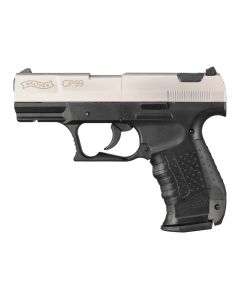 Pistola Walther CP99