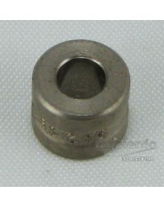 Steel Neck Bushing D. 0.334 imagen 1