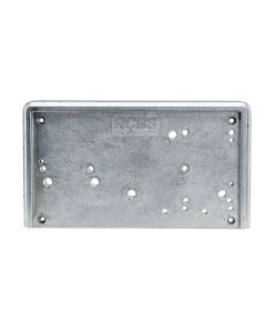 Accessory Base Plate RCBS 3 imagen 1