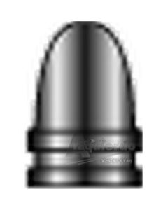Molde Cal. .9mm-90-RN imagen 1