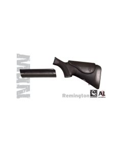 ATI Culata para Remington Akita Ajustable imagen 1