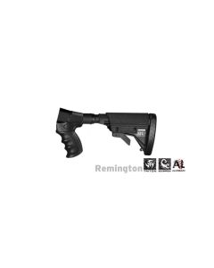 ATI Culata Remington Tactical Sistema Scorpio imagen 1