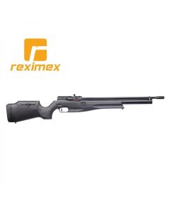 Reximex Daystar 4,5" PCP Carbine