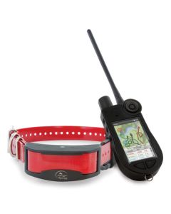 Sportdog TEK 2.0 GPS Tracker