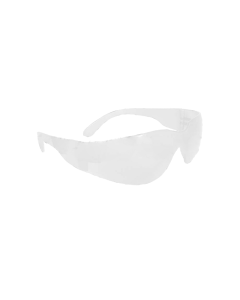 comprar-gafas-radians-explorer-transparentes-mr01101d.T__Gafas Radians Explorer Transparentes MR01101D.png