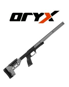 Culata Oryx BAR Chassis Ruger American Verde imagen 1