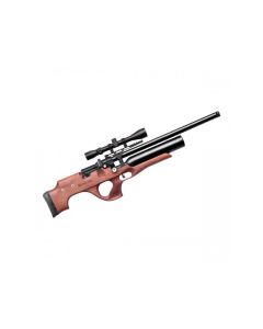Carbine PCP Kral Puncher Knight Wood 4.5 / 5.5