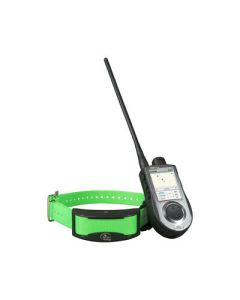 Sportdog GPS Tracker Colar TEK 1.5 