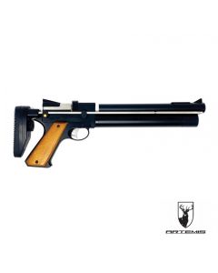 Artemis PP750 5.5mm PCP Pistola