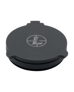 Tapa para visor Leupold Alumina Flip Back Objetivo 44mm imagen 1