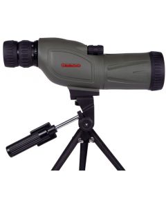 Telescópio Tasco FC 15-45X50