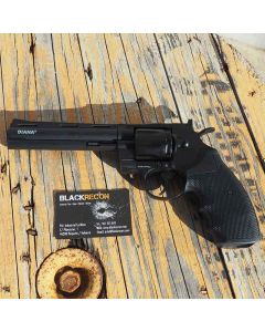 venta-de-revolver-diana-raptor-6-co2.10600000_3.jpg
