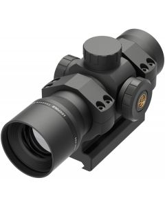 Red Dot Leupold Freedom RDS 1x34 1 MOA Weaver