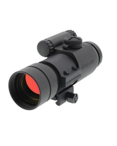 Aimpoint Red Dot Mira CompC3 2 MOA