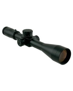 IOR 6-24x50 SFP MOA Riflescope