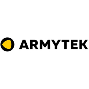 Armytek