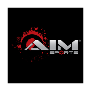 AIMSports
