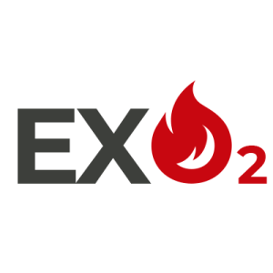 Exo2