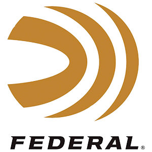 Federal