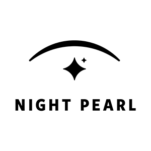 Night Pearl