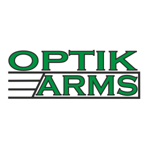 Optik Arms