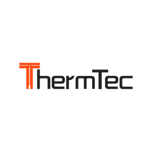 ThermTec