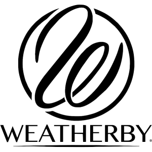 Weatherby